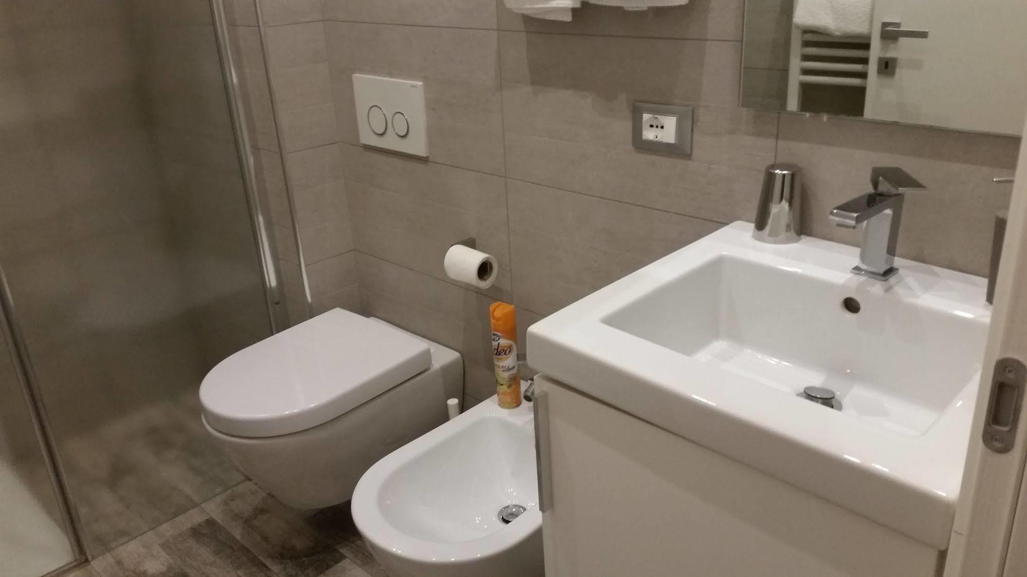 Museo Hotel Verona